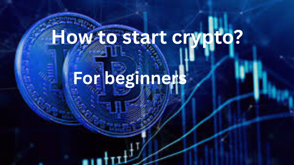 💰 Cryptocurrency: The Future of Money or a Risky Trend?